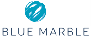 Blue Marble Research  Ltd Company Logo